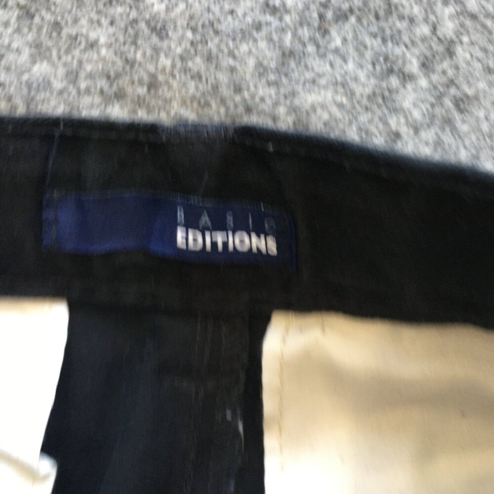 Boy Size 8 Clothing Lot 3x Pieces Bulk Winter Holiday Preppy Formal‎ Wedding - Picture 10 of 11